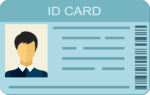 identity4