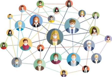 社交媒體帳戶保安