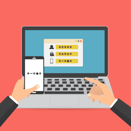 你的密碼夠強嗎?