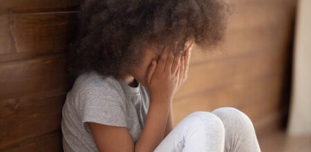 網上性誘識兒童