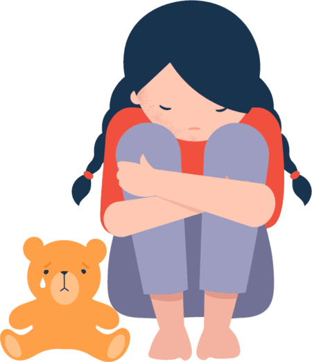 保護兒童免受網絡性罪行威脅