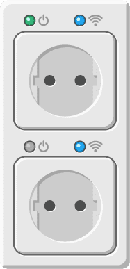 甚麼是物聯網06.png