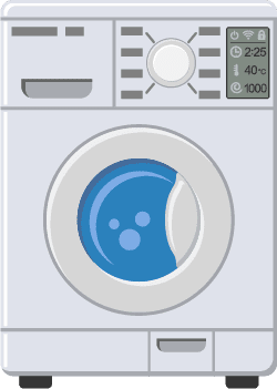 甚麼是物聯網07.png