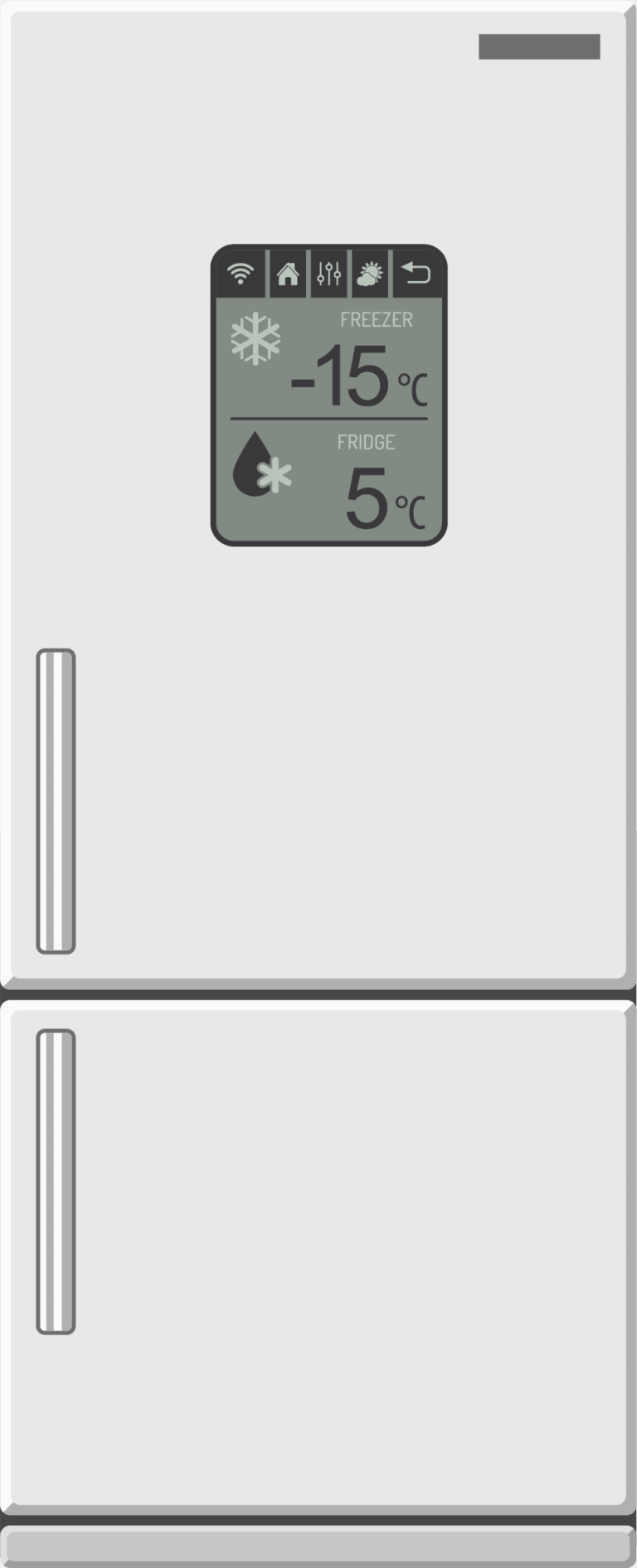 甚麼是物聯網09.png