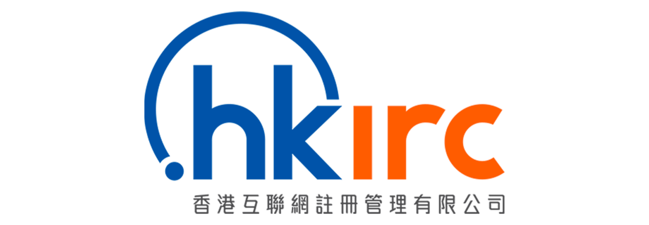 13-hkirc
