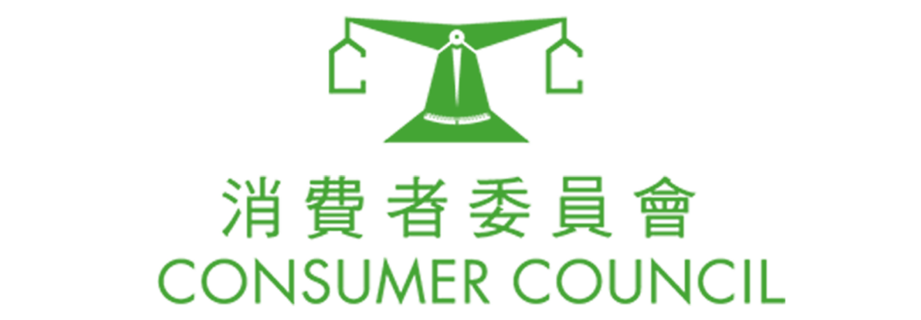 15-consumer-council