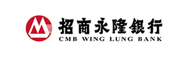 CMB WL-logo_rolling