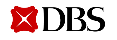 DBS-logo_rolling