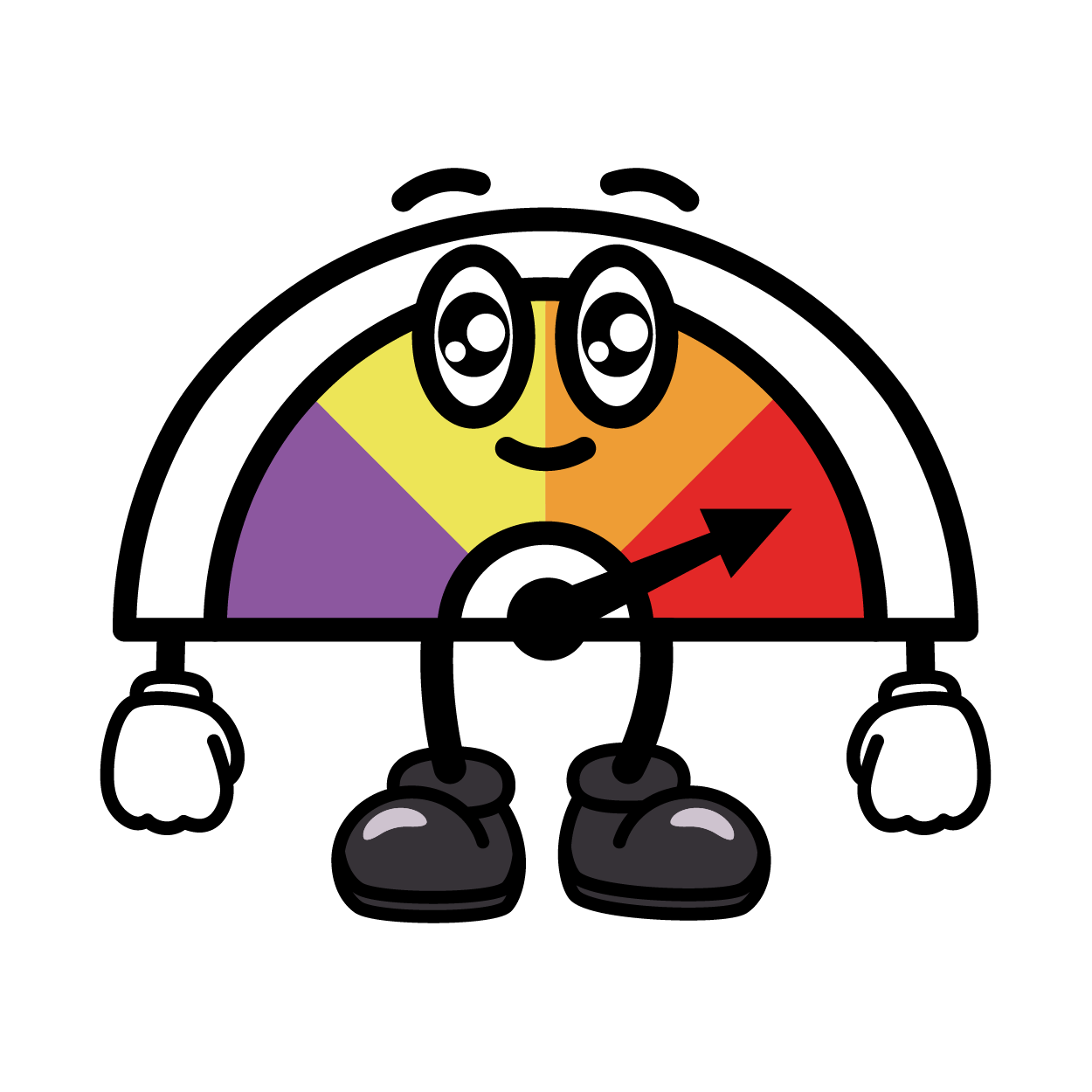 Chatbot Icon