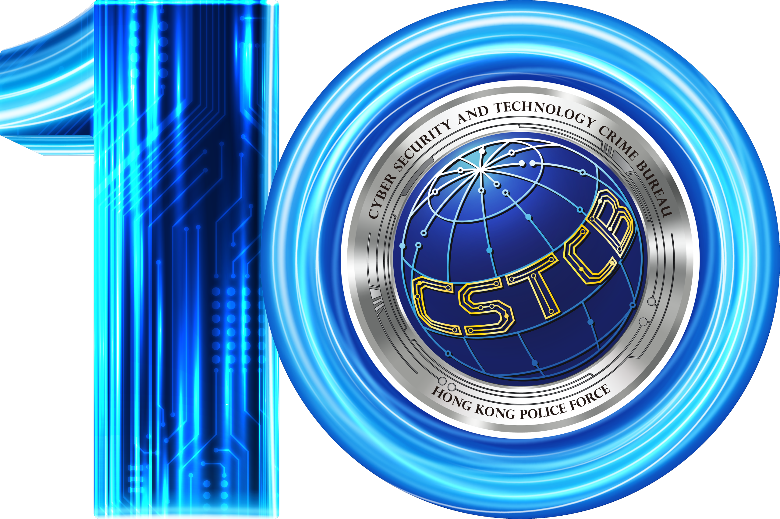 Chatbot Icon