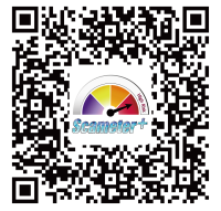 Logo-Finish-QR.png